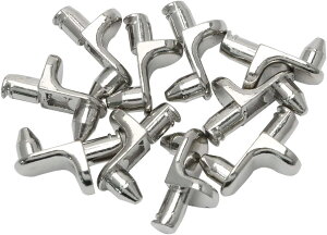 I_{ 10Zbg _{ ݃^Cv VFtT|[gs I󂯗p {Ip ƋŒ Ixp[c  I VFt̃s LrlbgIp ~ ^ { IT|[g 