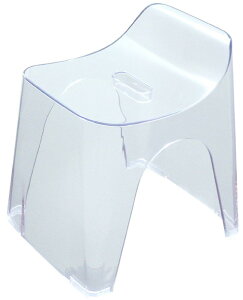 VJebN q[oX C֎qH30 ʍ30cm NA 427581