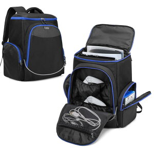 Trunab PS5 [obO یP[X PS5/PS4/PS4 Pro/PS4 Slim/Xbox One/Xbox One X/Xbox One SpobNpbN PS5L[obO ^ u[