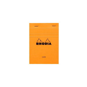 ubNfBA No.13yrz 13600