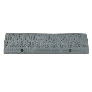Z[t(SAFERUN) iv[g(Xg[g) 600x150x40mm PP O[ AplWt ]|h~ 1 J2404