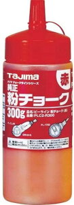 ^W}(Tajima) s[C `[N  PLC2-R300