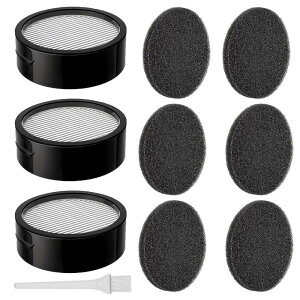 CFTS72 ACXI[} |@ p tB^[ tB^[Zbg SCD-120P SCD-181P SCD-121P SCD-R1P SCD-184P SCD-L1P rCtB^[ X|WtB^[ tB^[ ݊i 3Zbg