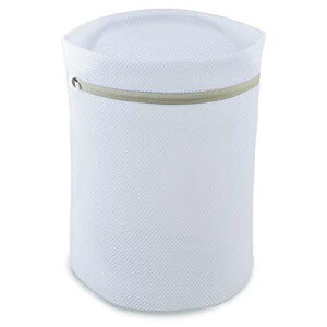 _C (Daiya) lbg hplbg c35cmx35×}`20cm Ռ炰NbVbVn Ռɋgt@Xi[ ꒅ ₳ jbg s[X rW