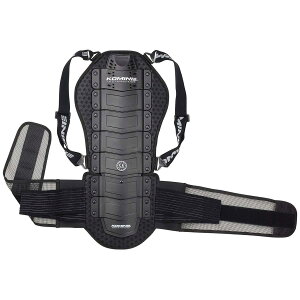 R~l(KOMINE) oCNp veN^[ CE}`obNveN^[ Black L SK-692 900 CEKi