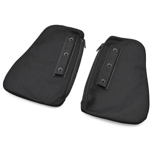 fCgi(Daytona) SAS-TEC(TXebN) oCNp veN^[ Ci Zp[g^ EZbg Xibv{^tobO 49205