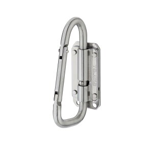 ^W} ZtVXe ZtHz_[Xe XJri SFSKHS-CL ϋvɑXe ȃXy[XōXbL jfx̓A~3{ȏ̍x(]) z_[ƃx[X v