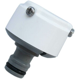 TOYOX gbNX ی^p M[JZbg֌ J-19 Up[c ySz