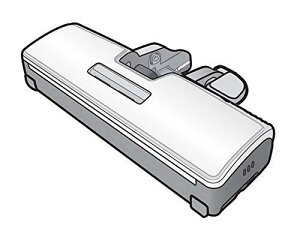 �p�i�\�j�b�N Panasonic �|���@ �e�m�Y�� AVV99R-NL0W