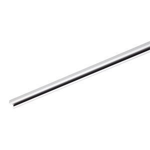 TOSHIBA(����) ���C�e�B���O���[��VI�` (1m)(��) NDR0211