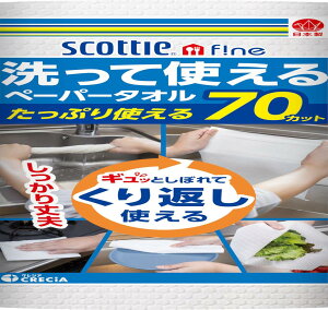 Lb`y[p[ Ďgy[p[^I 70Jbg 1[ n 􂦂 XRbeB