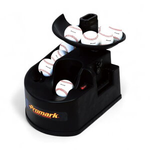 v}[N obeBOg[i[EgXΖII ubN HT-89