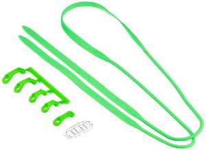 SWANS (�X�����Y) �j�z���Z�C �X�C�~���O�S�[�O�� �x�t�����Y�p �p�[�c�Z�b�g PS-SR2 �t���b�V���O���[��(FG)