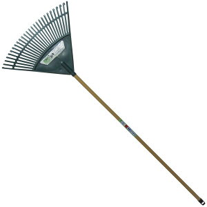 Rp EgF pCv LL ubN CP-8690