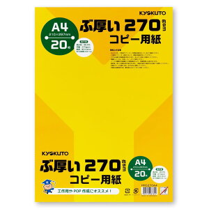 LNgEEA\VGCc Rs[p A4 ԌRs[p 20 270gsm PPC270A4