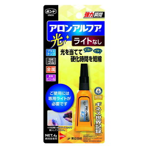 RjV(KONISHI) {h #06118 AAtA 4g CgȂ ڒ܂̂   ڒ グڒ [Uڒ Cgڒ vX`bN S  rj[ 