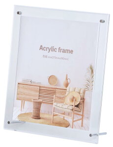 z(Daigaku) ANt[ F(8×9) 5352 NA