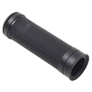 (Asahi) X^_[hObvS-I V[g^Cv :90mm 1{