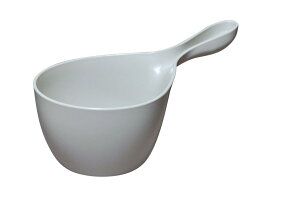 VJebN 艱 f[ nfB{[ N O[