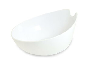 VJebN q[oX  zCg HU-W