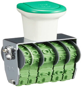 Tr[ X^v ] eNm^b` t5A SVbN 2 TK-GD2