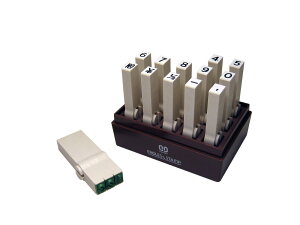 Tr[ WCgGhXX^v Zbg SVbN 2 EN-SG2 15{Zbg