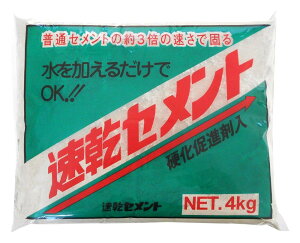 ƒ뉻wH Zg O[ 4kg 30.9x24.1x5.9cm
