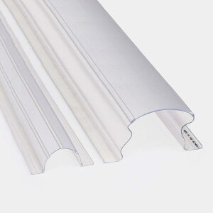 tBK[A[g hA w͂ݖh~ wK[h iEOJo[Zbg 1200mm,j