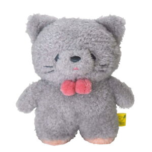 T ӂӂ Ƃ ʂ(S) ˂ O[