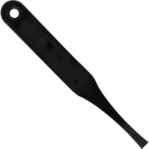 SK11(GXP[11) vX`bNTbVw ~j 9mm