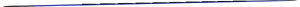 TRUSCO(�g���X�R) �A���~�\�P�b�g�z���_�[(�}�O�l�b�g�^�C�v) 9.5mm TASH-310M
