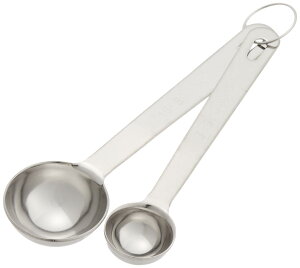 ac쏊(Wadasuke) SW 18-8 Ɍ vʃXv[ 2{g