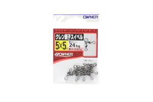 OWNER(I[i[) XCx NeqXCx 5-5 24kg ubN 72480
