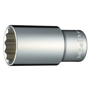gl(TONE) fB[v\Pbg(12p) 4D-32L p12.7mm(1/2h) ʕ32mm