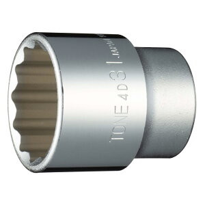 gl(TONE) \Pbg(12p) 4D-31 p12.7mm(1/2h) ʕ31mm