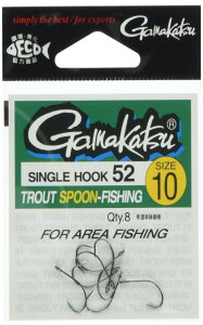 ܂(Gamakatsu) gEgtbN VOtbN52 10 8{ NSubN 66257