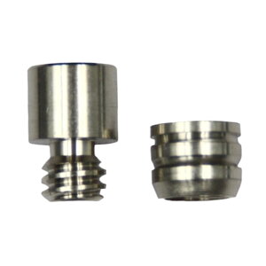 aCY(Waki Sangyo) P_{ 4g N- 8mm I I Ƌ ML511