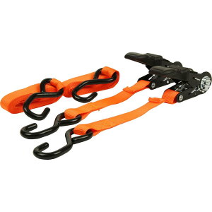 �C�[�o�����[(E-Value) ���`�F�b�g���x���g�ג��@ �V���[�g�^�C�v ERT-25SSR 2pcs 2.3m