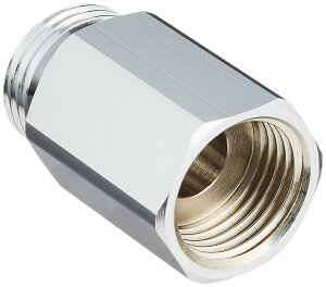 SANEI zǕi x[JpIXXA_v^[ p pbLt 20mm T254-13X20