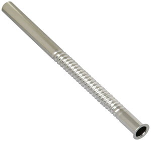 JN_C(KAKUDAI) ~tL 757-00-200