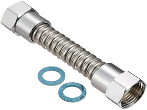 JN_C ptLpCv KCh 7985-13×100