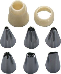 ^CK[NE  Vo[ 18×35mm STLbvtZbg XeX |vs lW 391 6