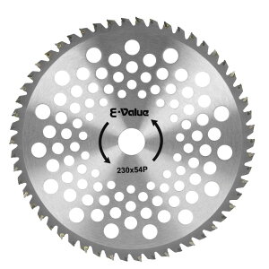 C[o[(E-Value) Ɨp Rїp`bv\[ 230mm×54P y 25cc GE(|)E} a50~܂