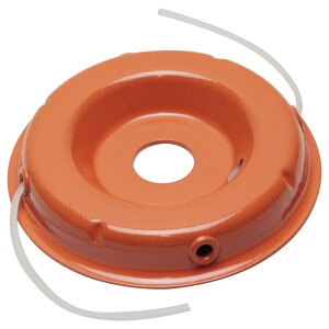 ZteB[3(Safety-3) @p 莮iCJb^[ R[h 4mt lp^ 2.4mm SNM-1