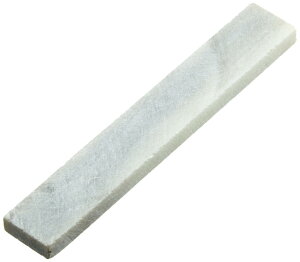 c΍HƏ@n}[@HƗpΕM@ΕM No.6 50