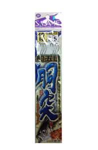 ߐj(SASAME) D-503 Dܖ ˎd| 13