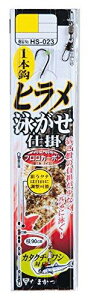 ܂(Gamakatsu) qj1{bd| HS023 6-nX5. 45533-6-5-07