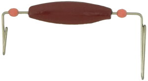 ܂(Gamakatsu) d| ĜƉ IK024 (L). 43023-3-0-07