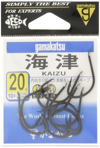 ܂(Gamakatsu) C tbN () 20 ނj