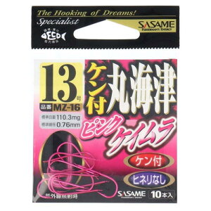 ߐj(SASAME) MZ-16 PtۊC sNPC #13